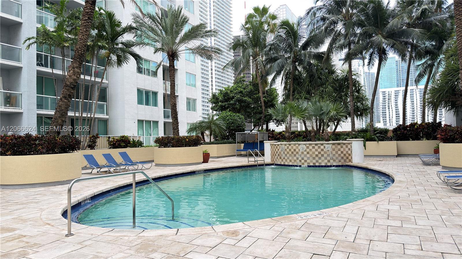 244 Biscayne Boulevard 808 Property Photo 22