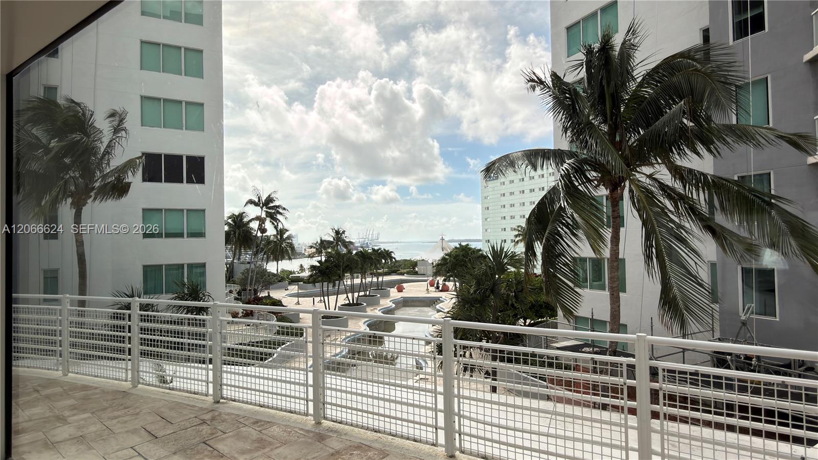 244 Biscayne Boulevard 808 Property Photo 23
