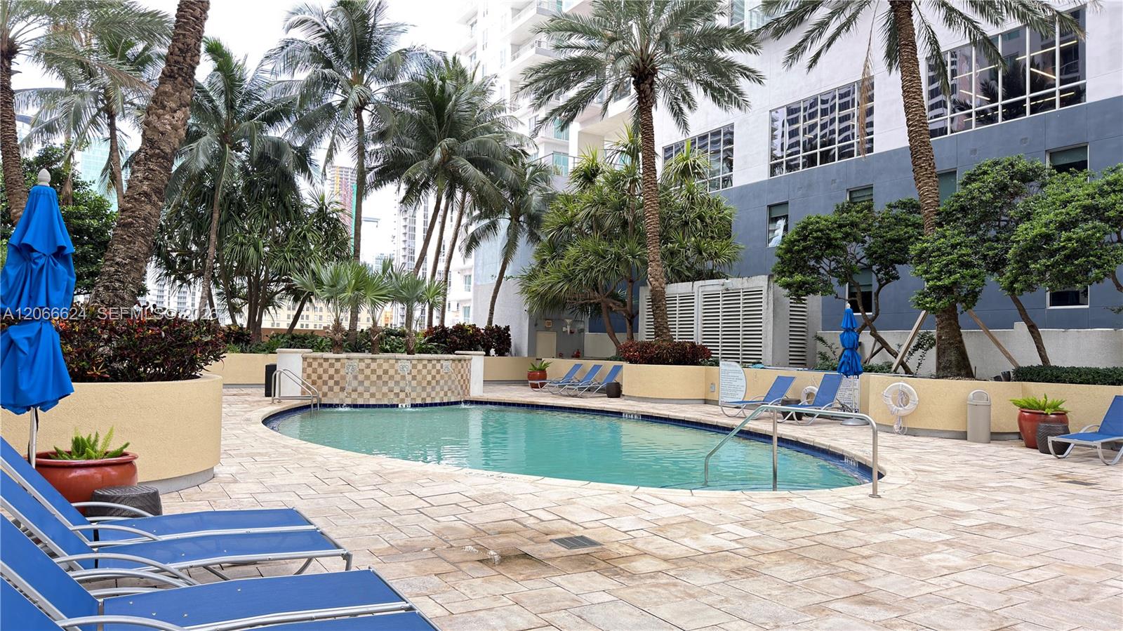 244 Biscayne Boulevard 808 Property Photo 24