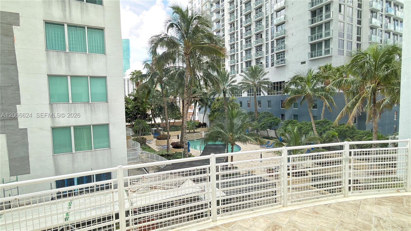 244 Biscayne Boulevard 808 Property Photo 25