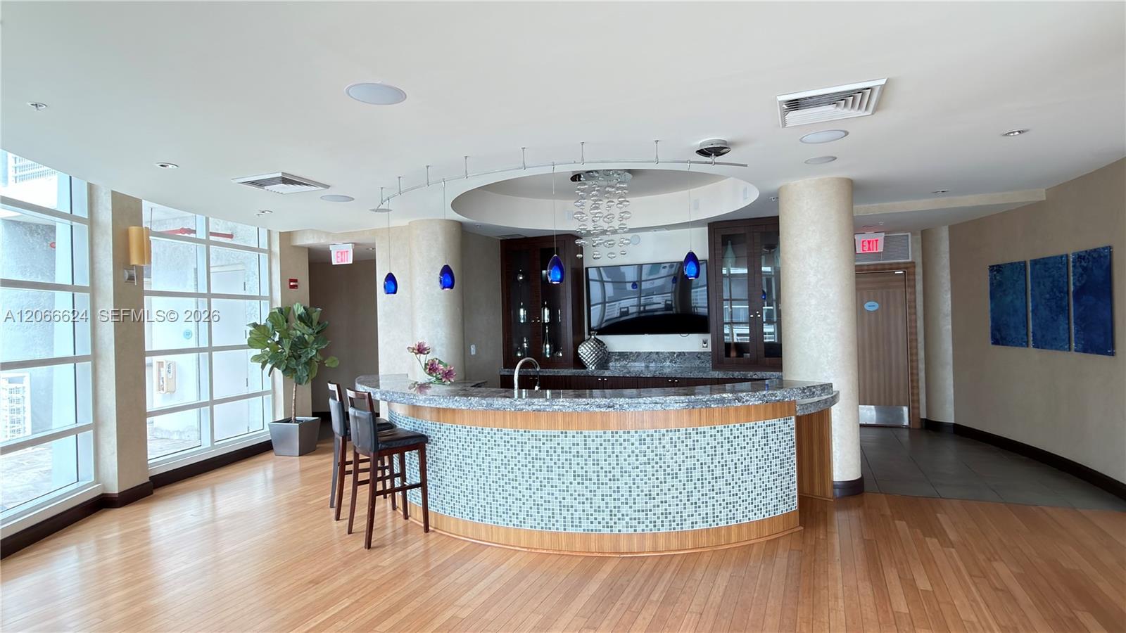 244 Biscayne Boulevard 808 Property Photo 30