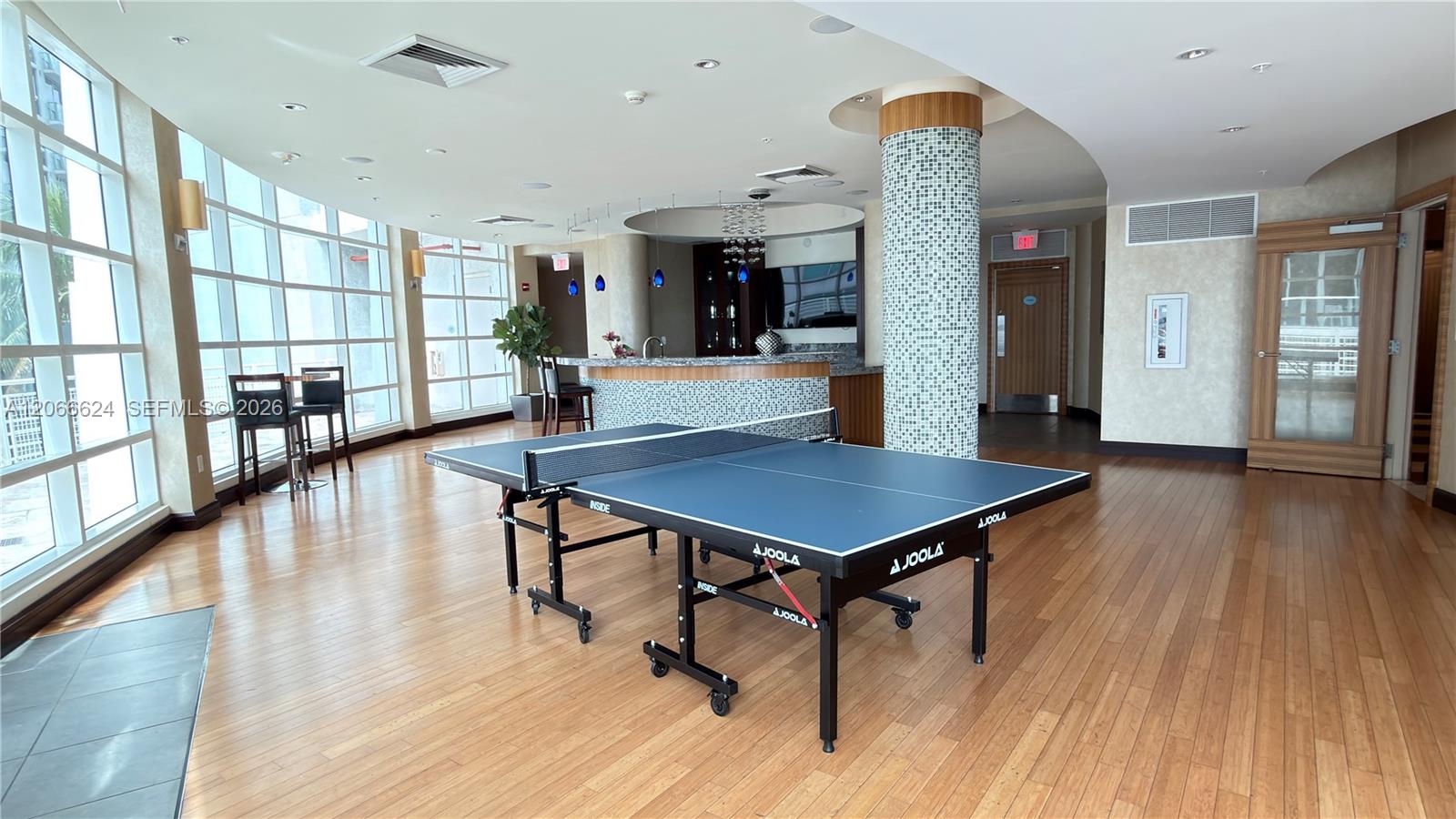 244 Biscayne Boulevard 808 Property Photo 31