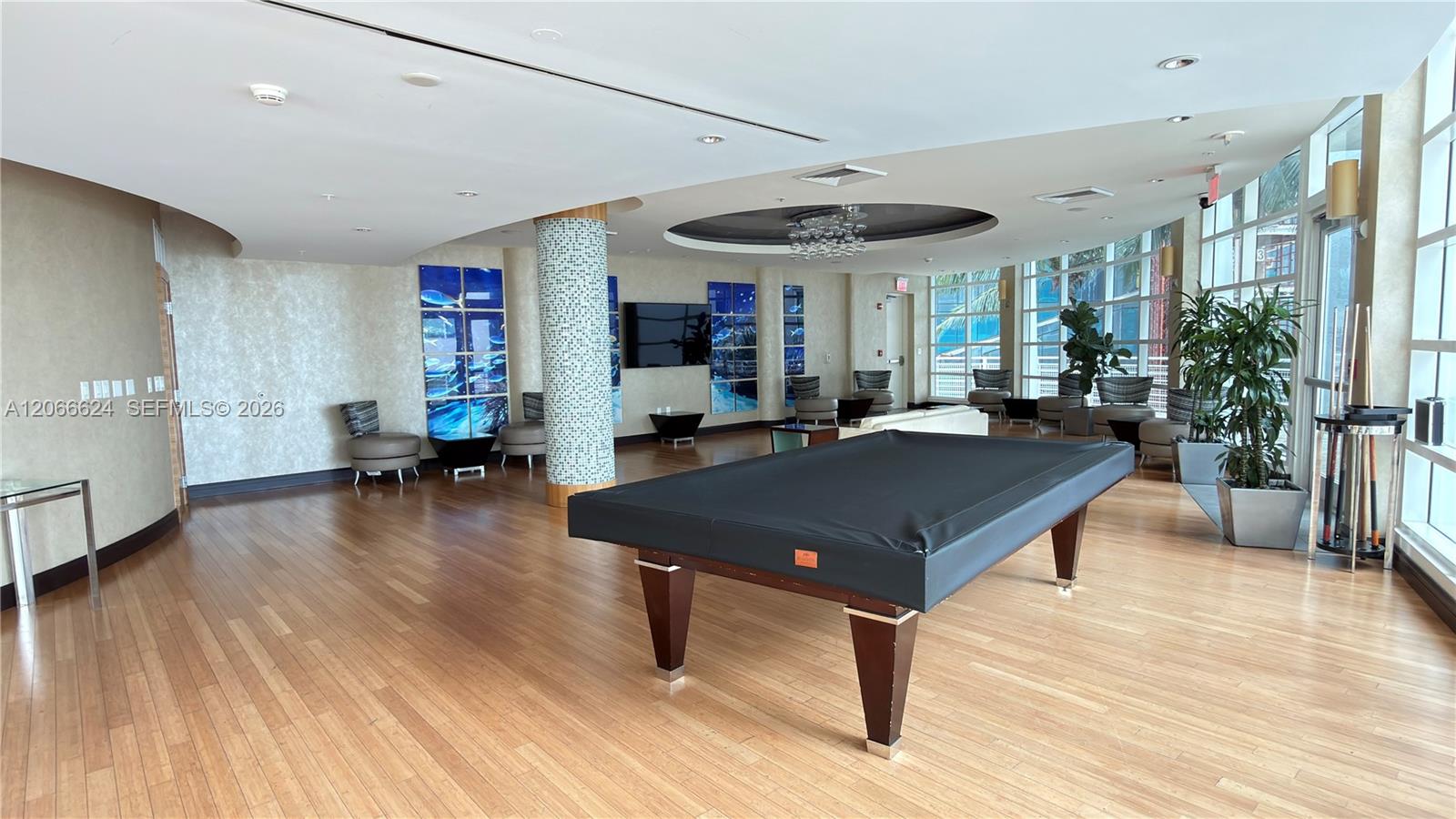 244 Biscayne Boulevard 808 Property Photo 32