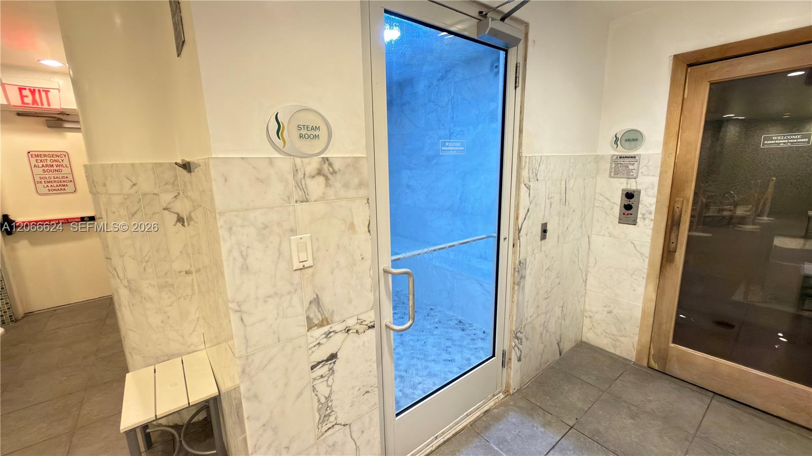 244 Biscayne Boulevard 808 Property Photo 34