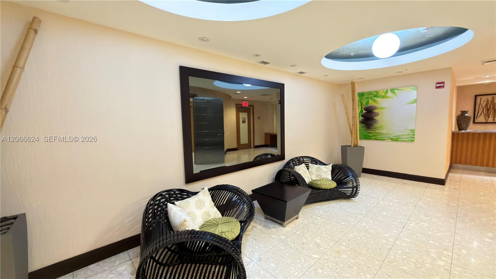 244 Biscayne Boulevard 808 Property Photo 35