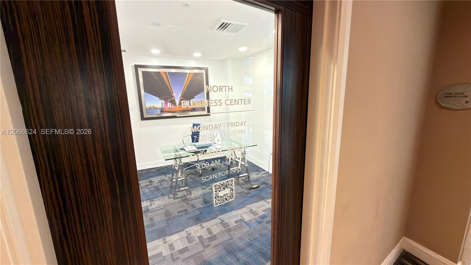 244 Biscayne Boulevard 808 Property Photo 36