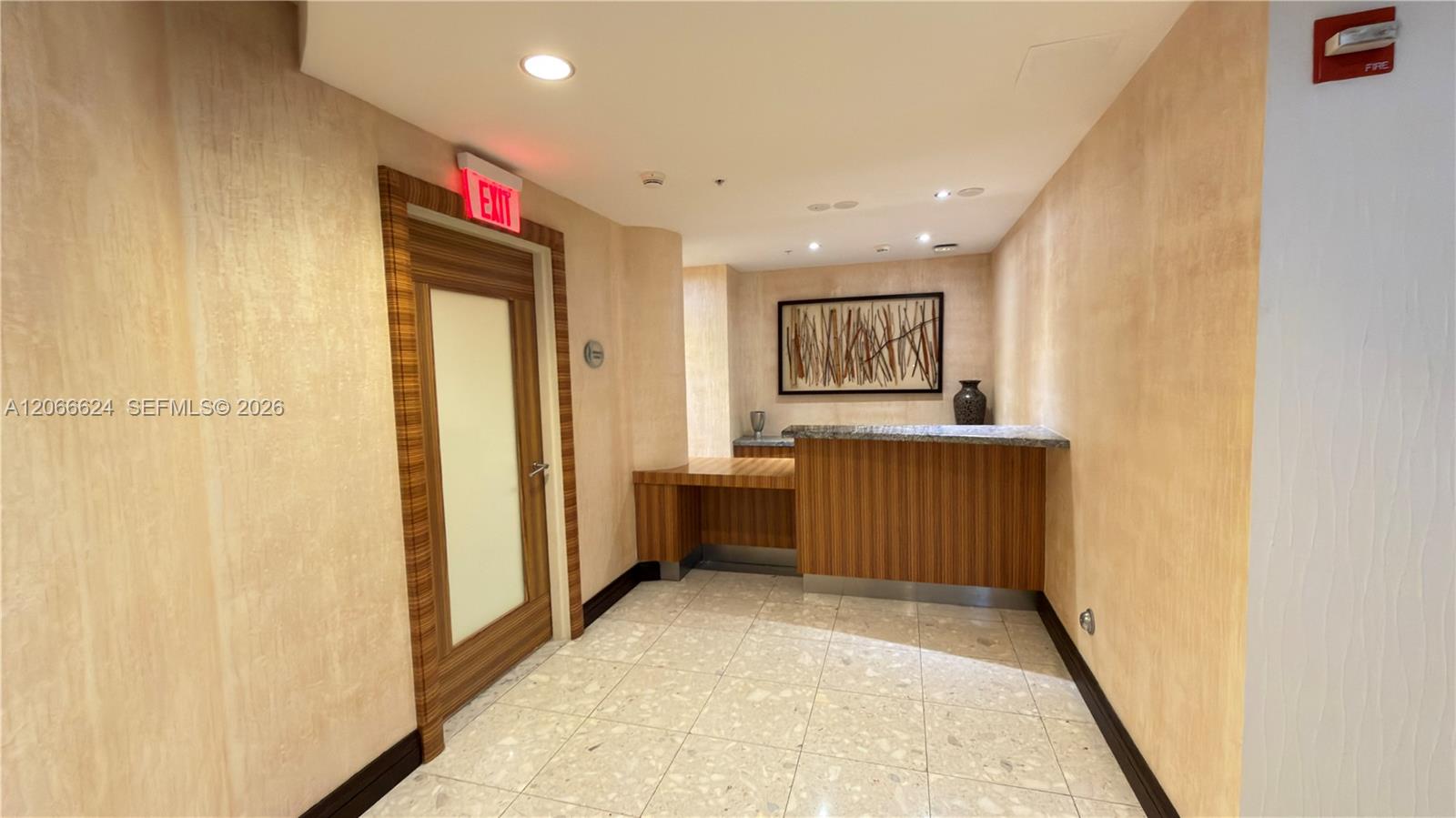 244 Biscayne Boulevard 808 Property Photo 38