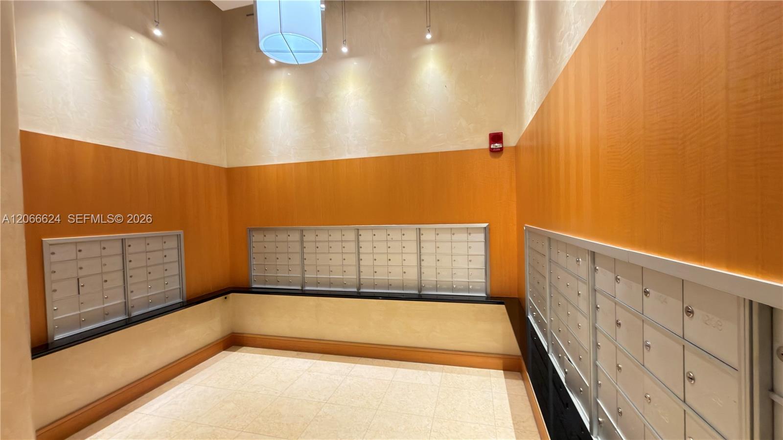 244 Biscayne Boulevard 808 Property Photo 40