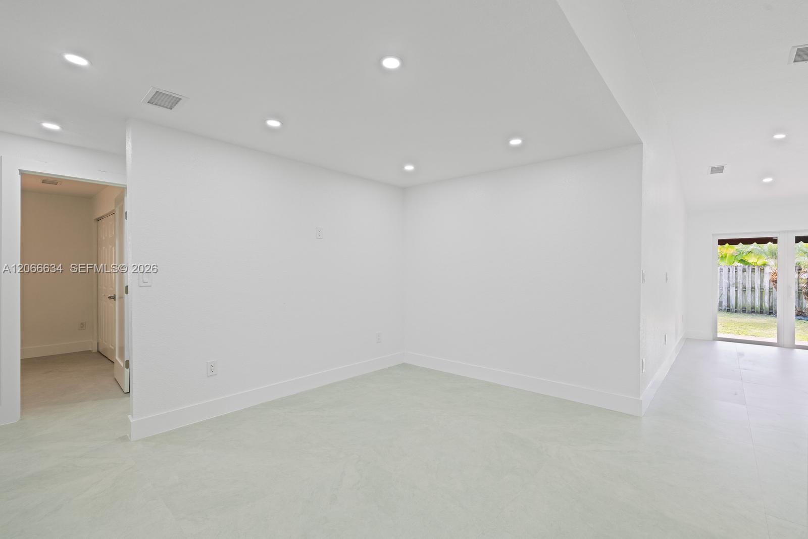 21505 Sw 89th Path Property Photo 6