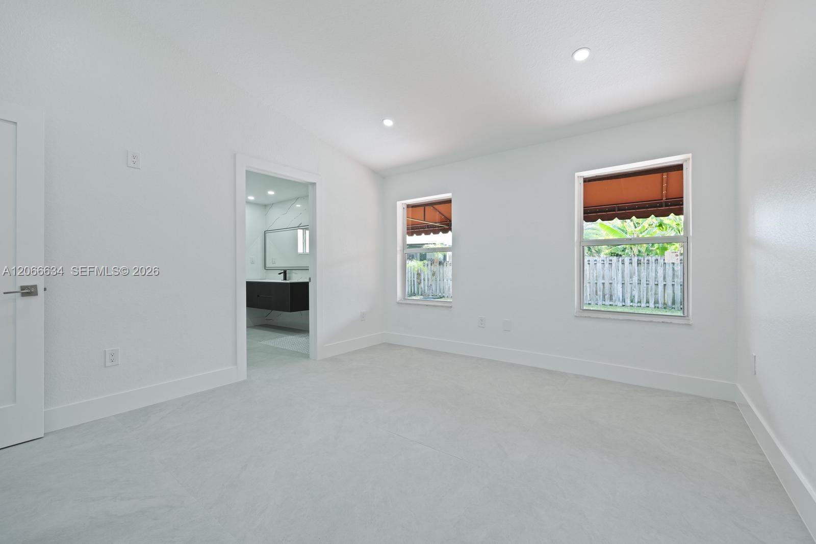 21505 Sw 89th Path Property Photo 15