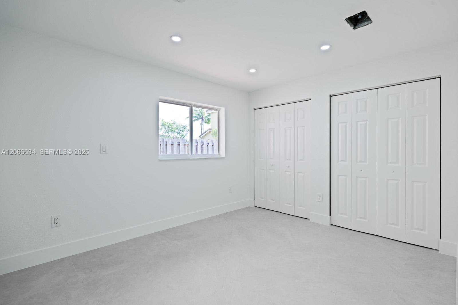 21505 Sw 89th Path Property Photo 19