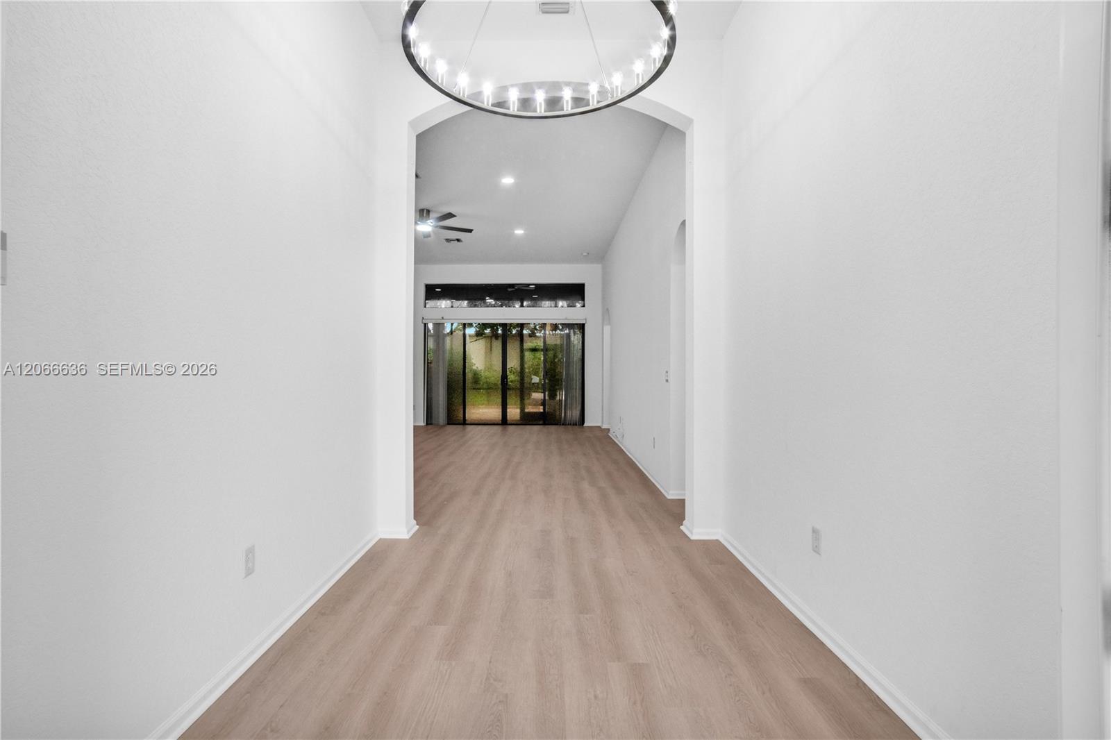 7747 Via Grande Property Photo 2