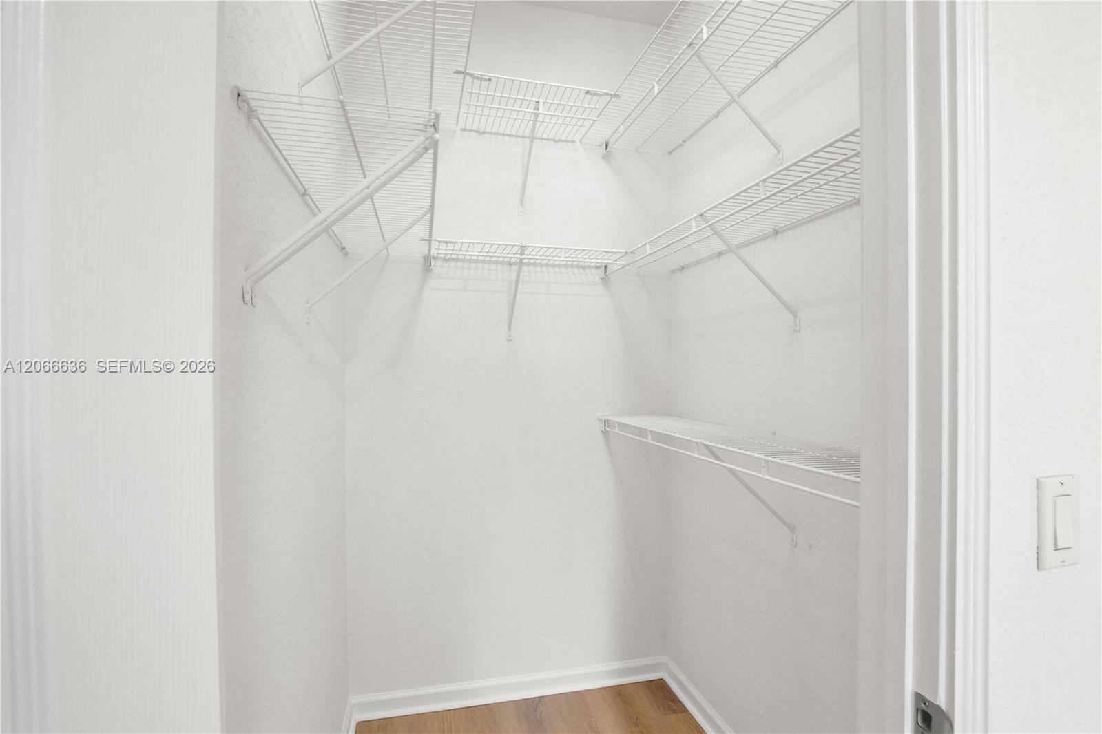 7747 Via Grande Property Photo 14