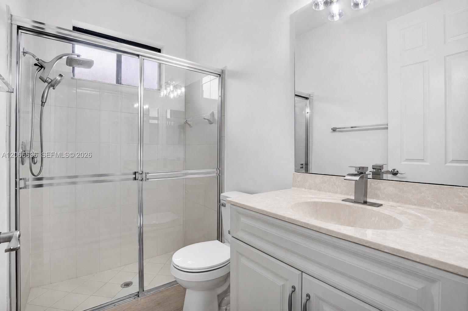 7747 Via Grande Property Photo 16