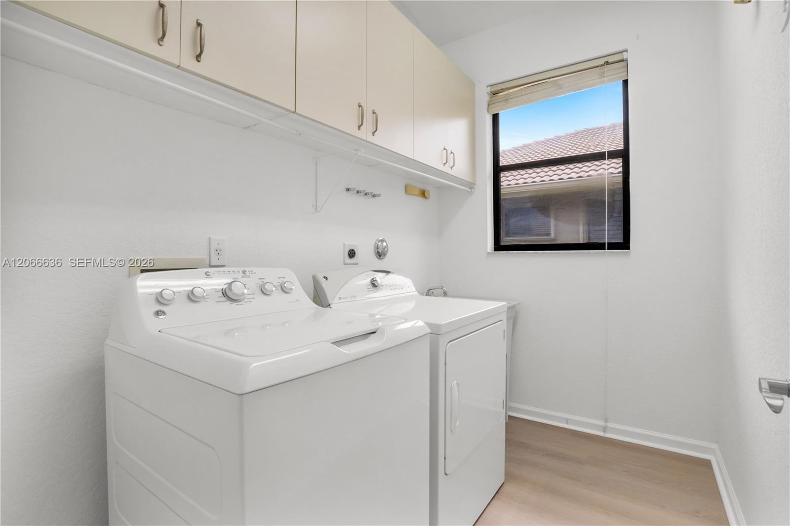 7747 Via Grande Property Photo 18