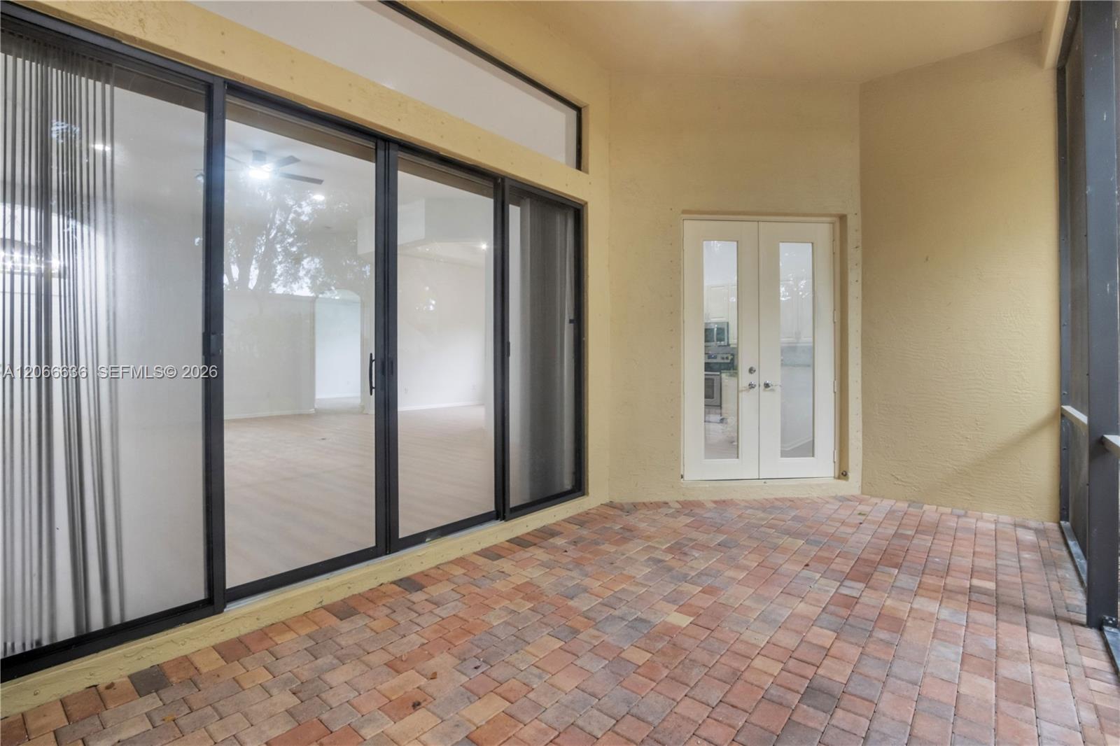 7747 Via Grande Property Photo 19