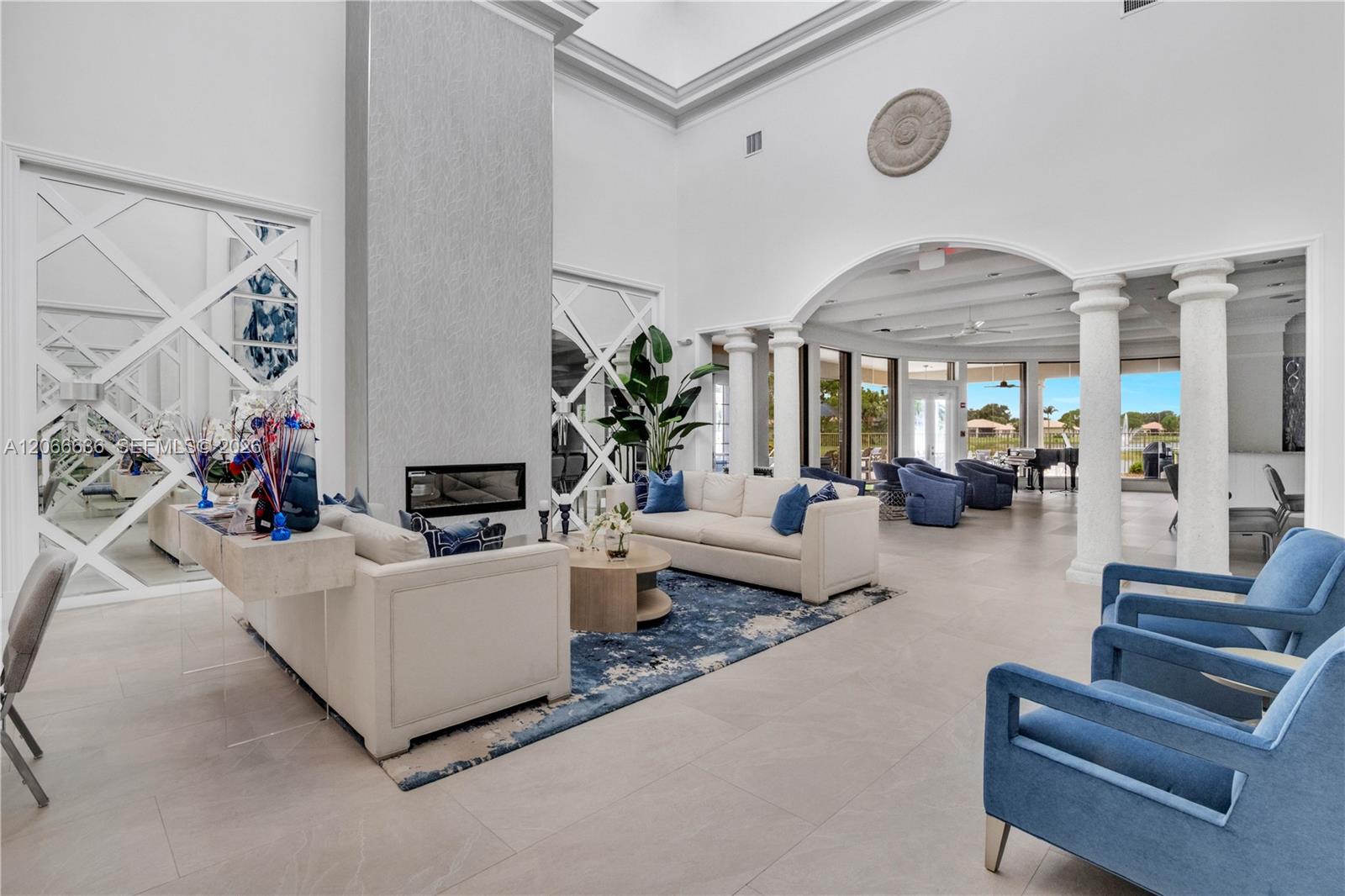 7747 Via Grande Property Photo 23