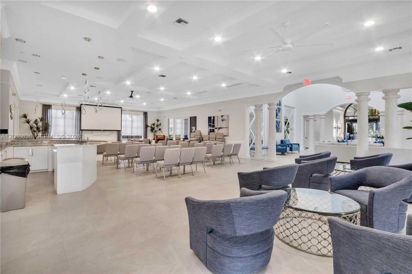 7747 Via Grande Property Photo 24