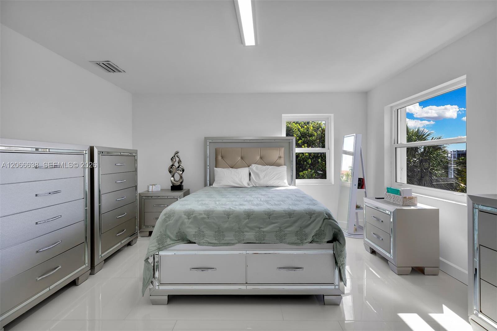 209 Corsair Road Property Photo 16