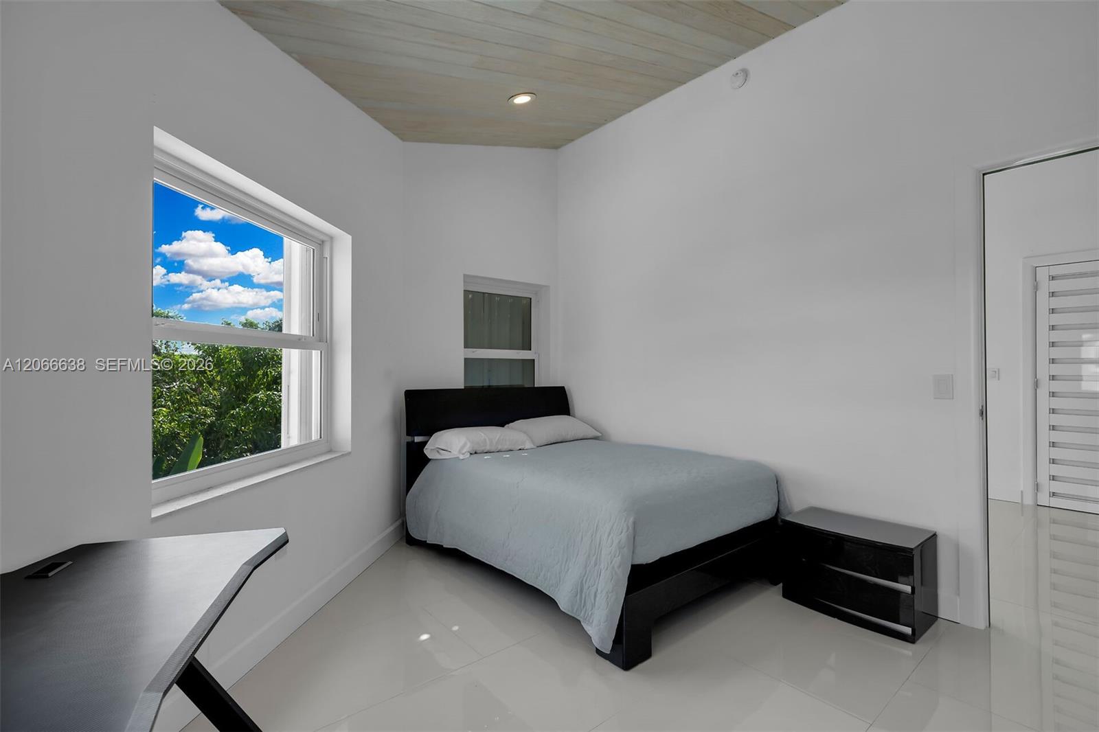 209 Corsair Road Property Photo 22