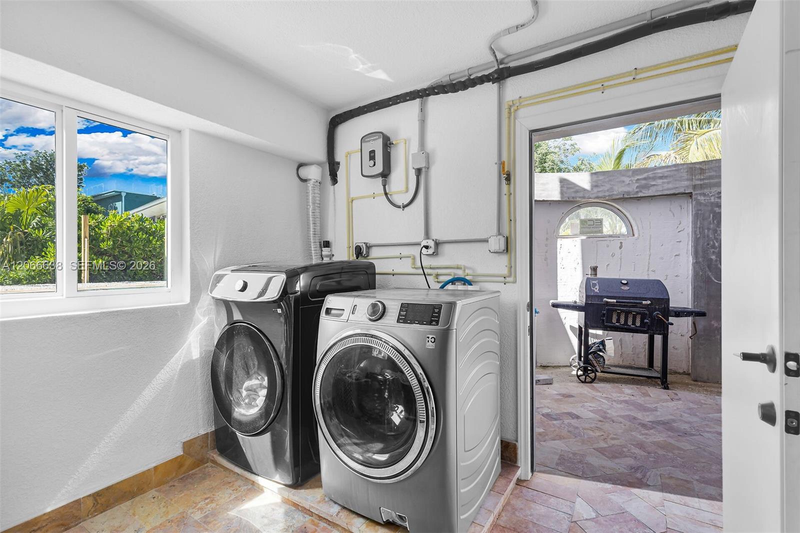 209 Corsair Road Property Photo 31