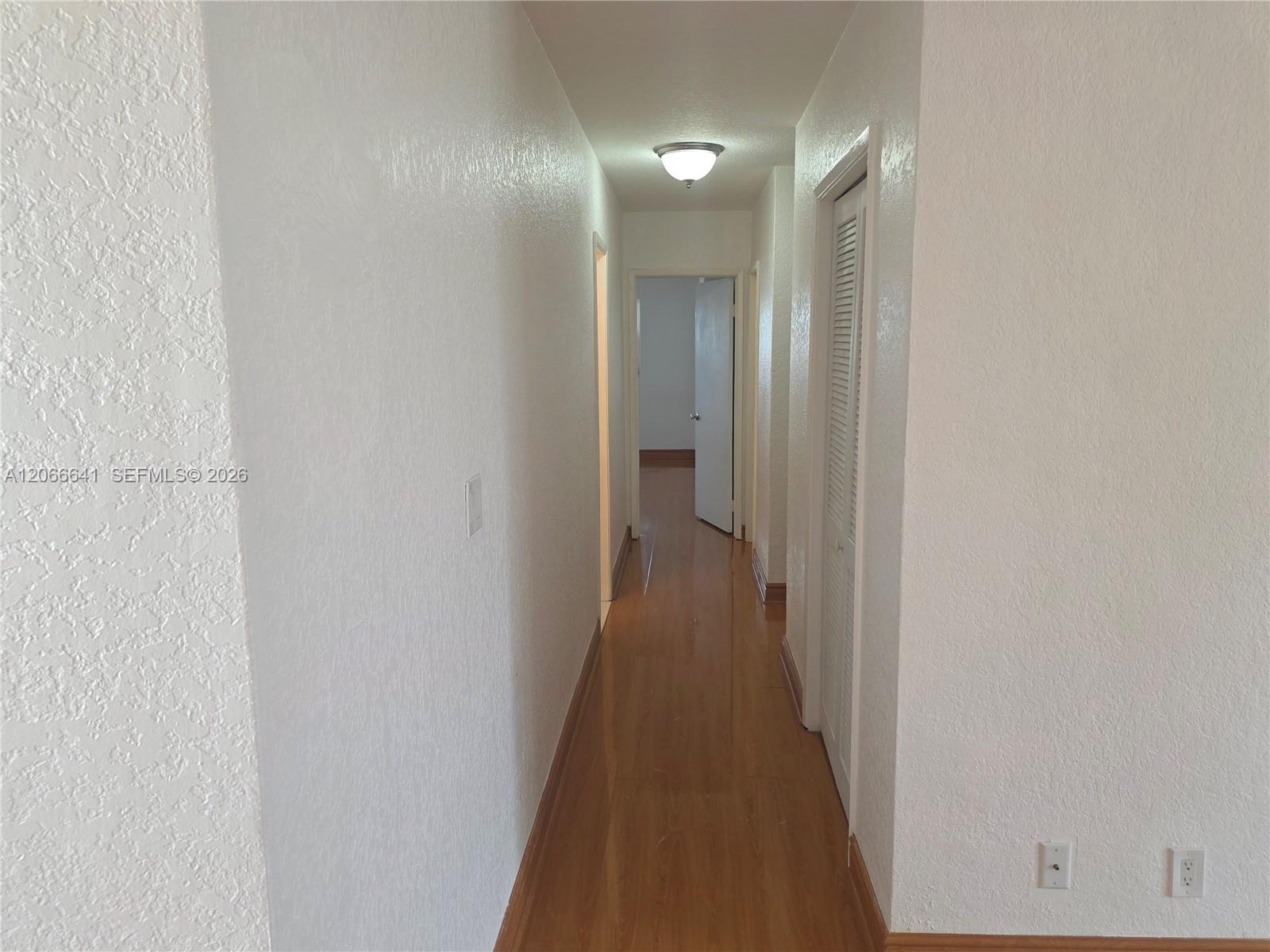 1500 Se 15th Street 318 Property Photo 5