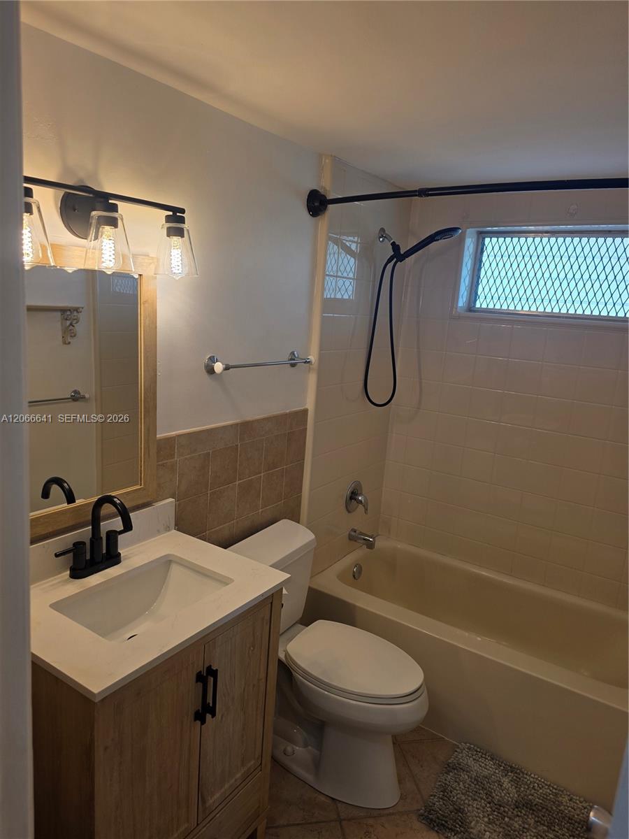 1500 Se 15th Street 318 Property Photo 7