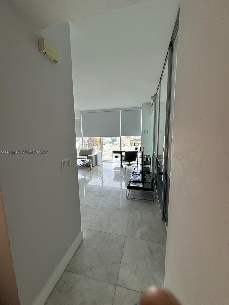 1040 Biscayne Boulevard 1505 Property Photo 3