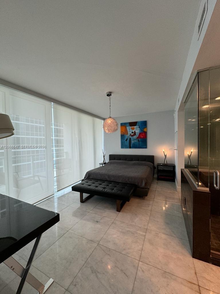 1040 Biscayne Boulevard 1505 Property Photo 6