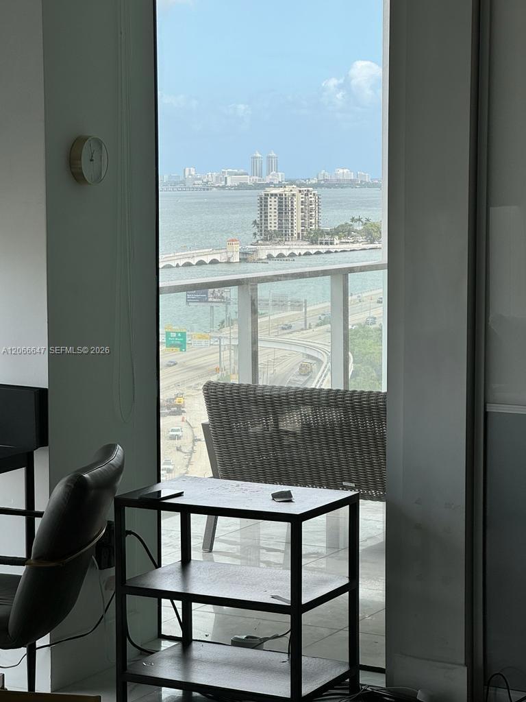 1040 Biscayne Boulevard 1505 Property Photo 11