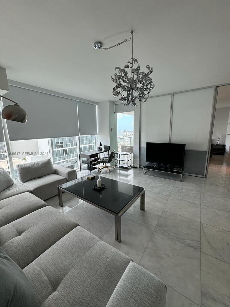 1040 Biscayne Boulevard 1505 Property Photo 12