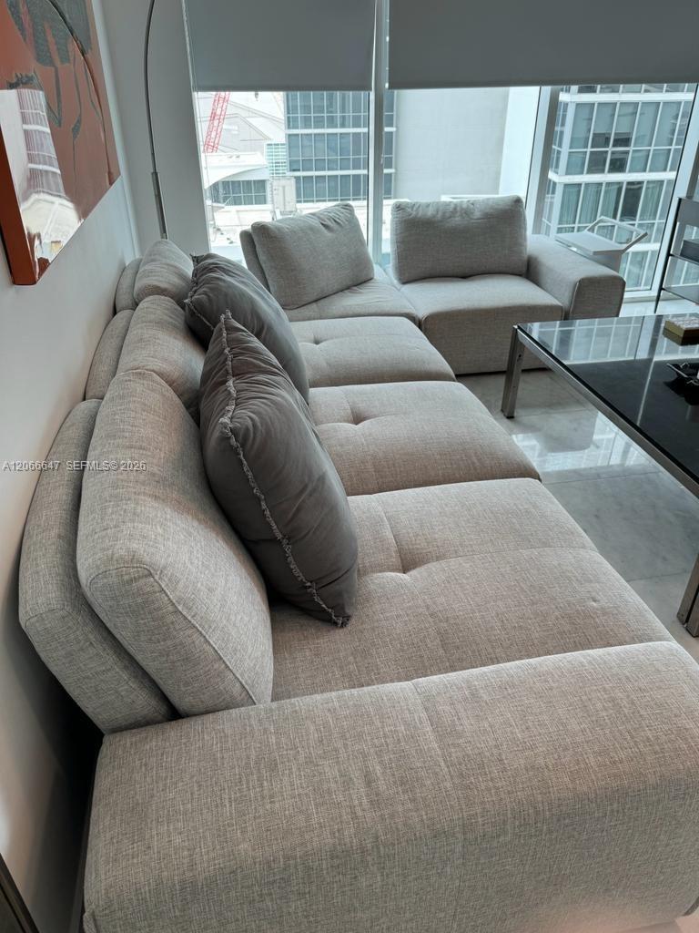 1040 Biscayne Boulevard 1505 Property Photo 13