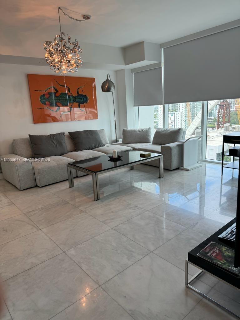 1040 Biscayne Boulevard 1505 Property Photo 14