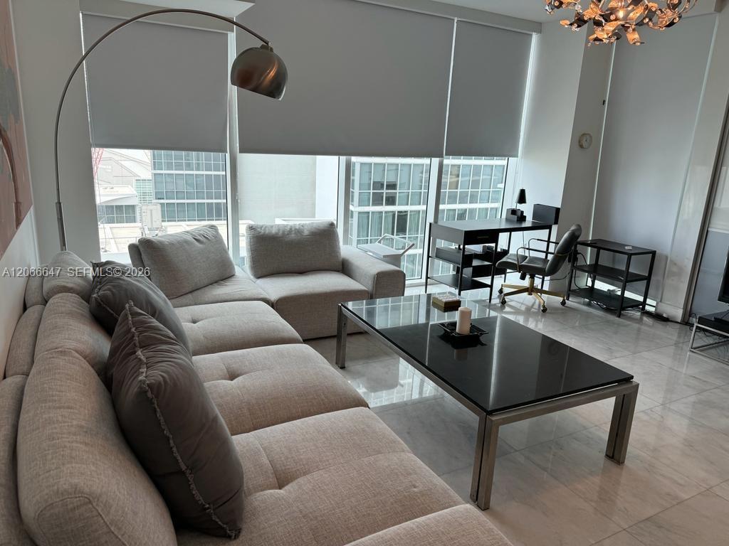 1040 Biscayne Boulevard 1505 Property Photo 16
