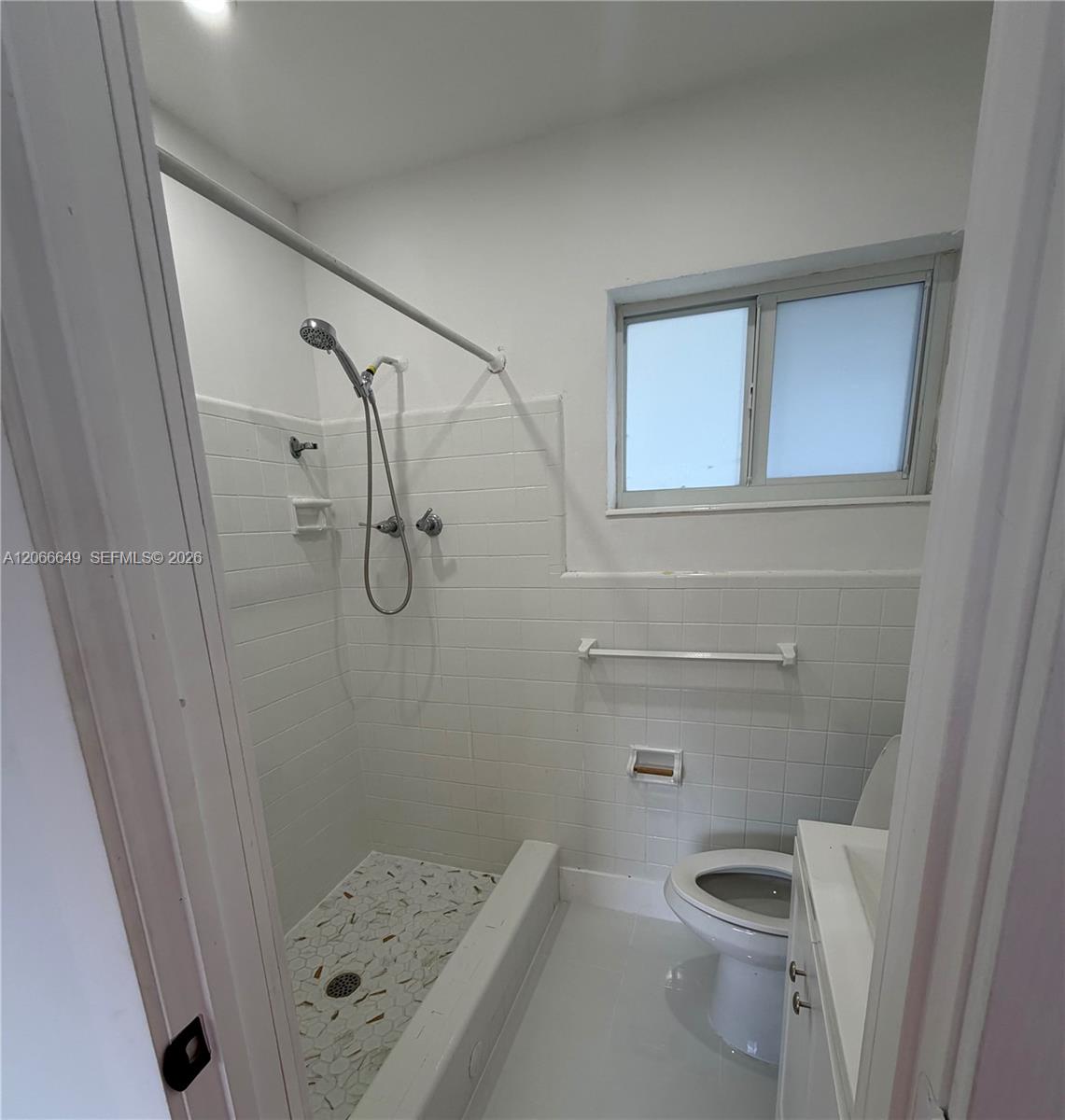 838 Fairway Drive Property Photo 9