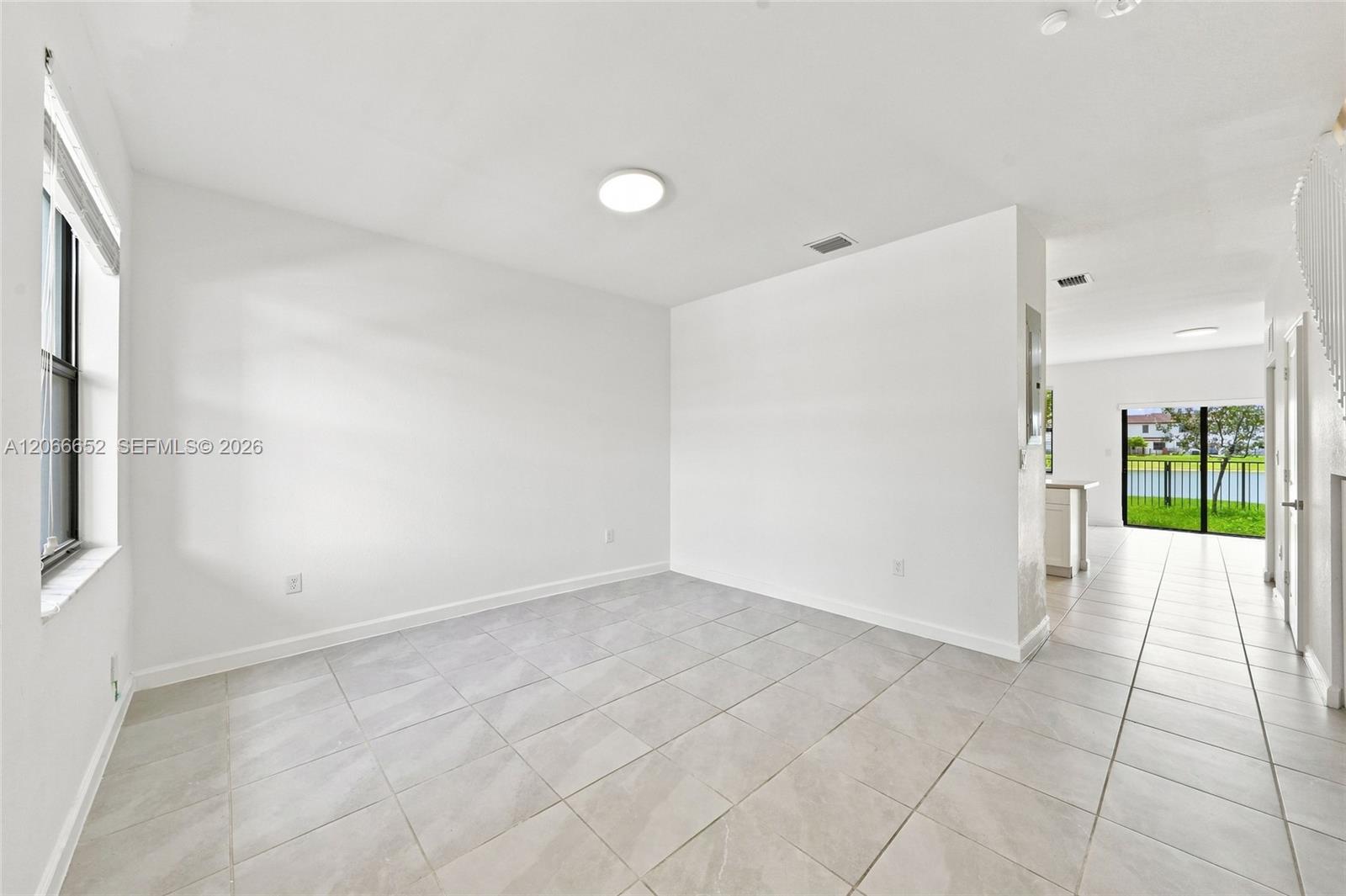 10018 Sw 228th Terrace Property Photo 5