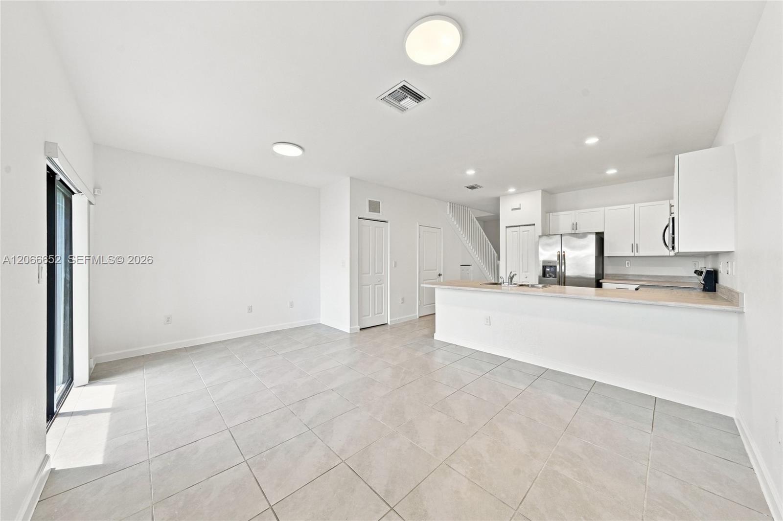 10018 Sw 228th Terrace Property Photo 10
