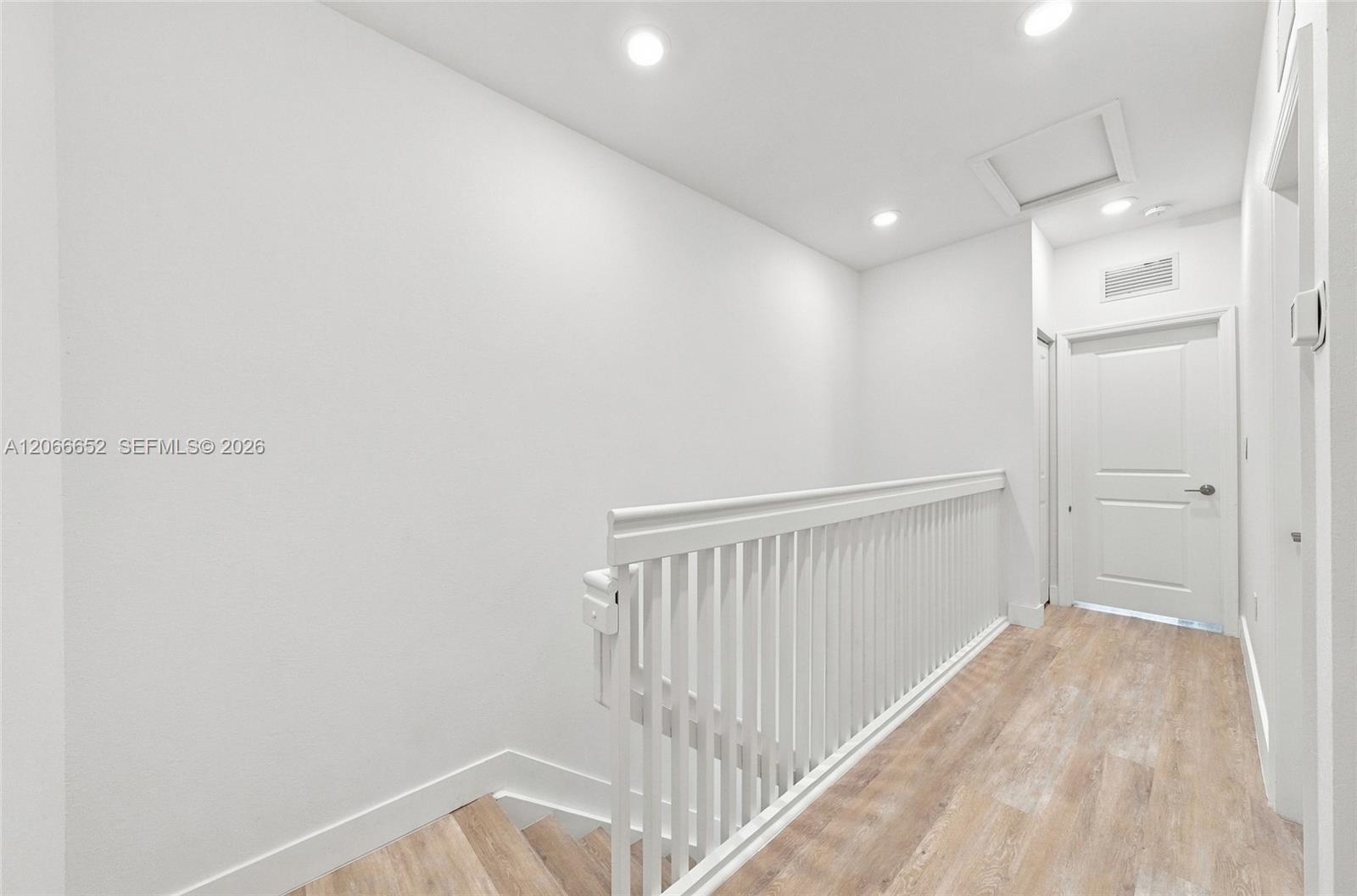 10018 Sw 228th Terrace Property Photo 14