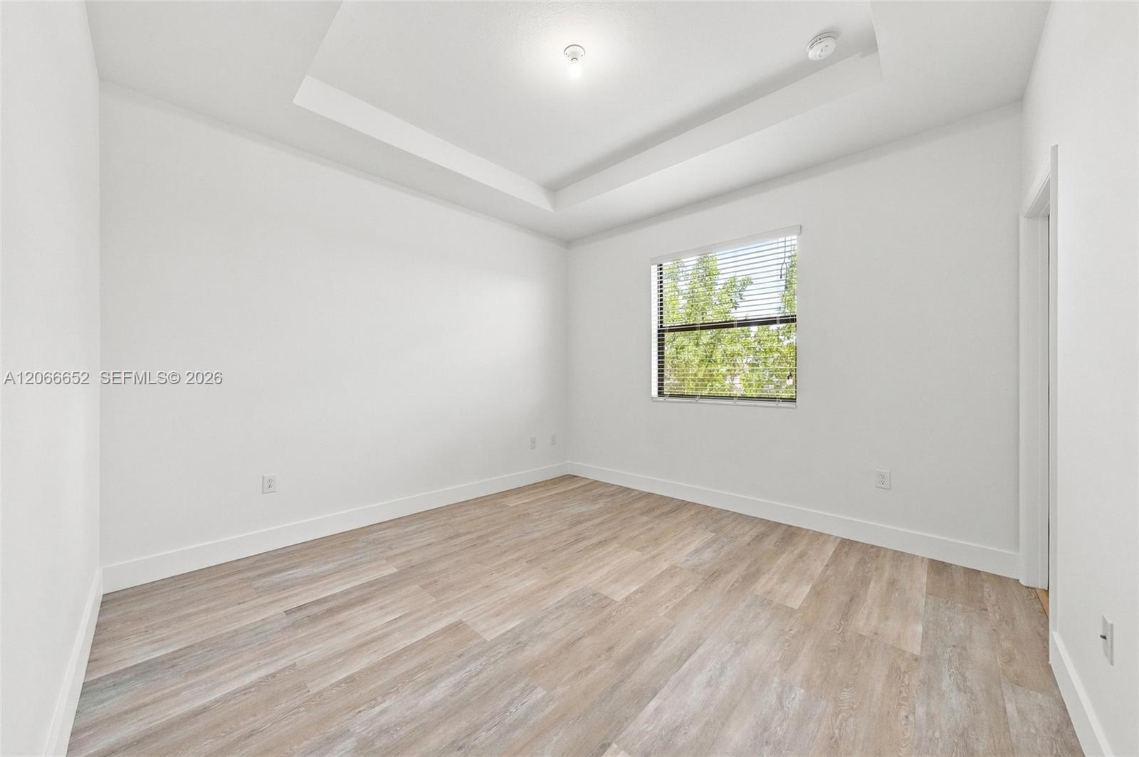 10018 Sw 228th Terrace Property Photo 15