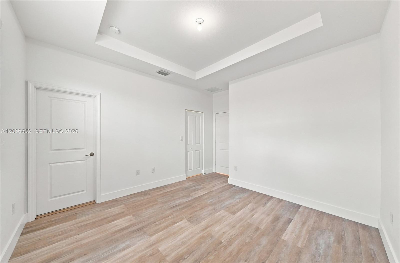 10018 Sw 228th Terrace Property Photo 16