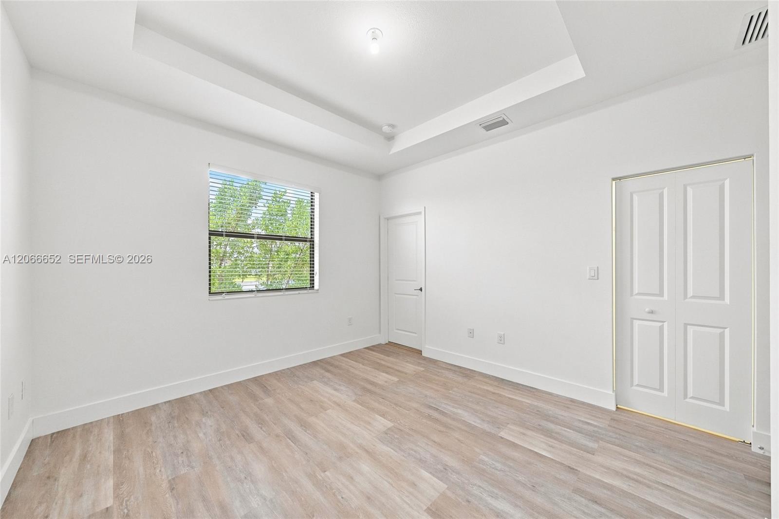 10018 Sw 228th Terrace Property Photo 17