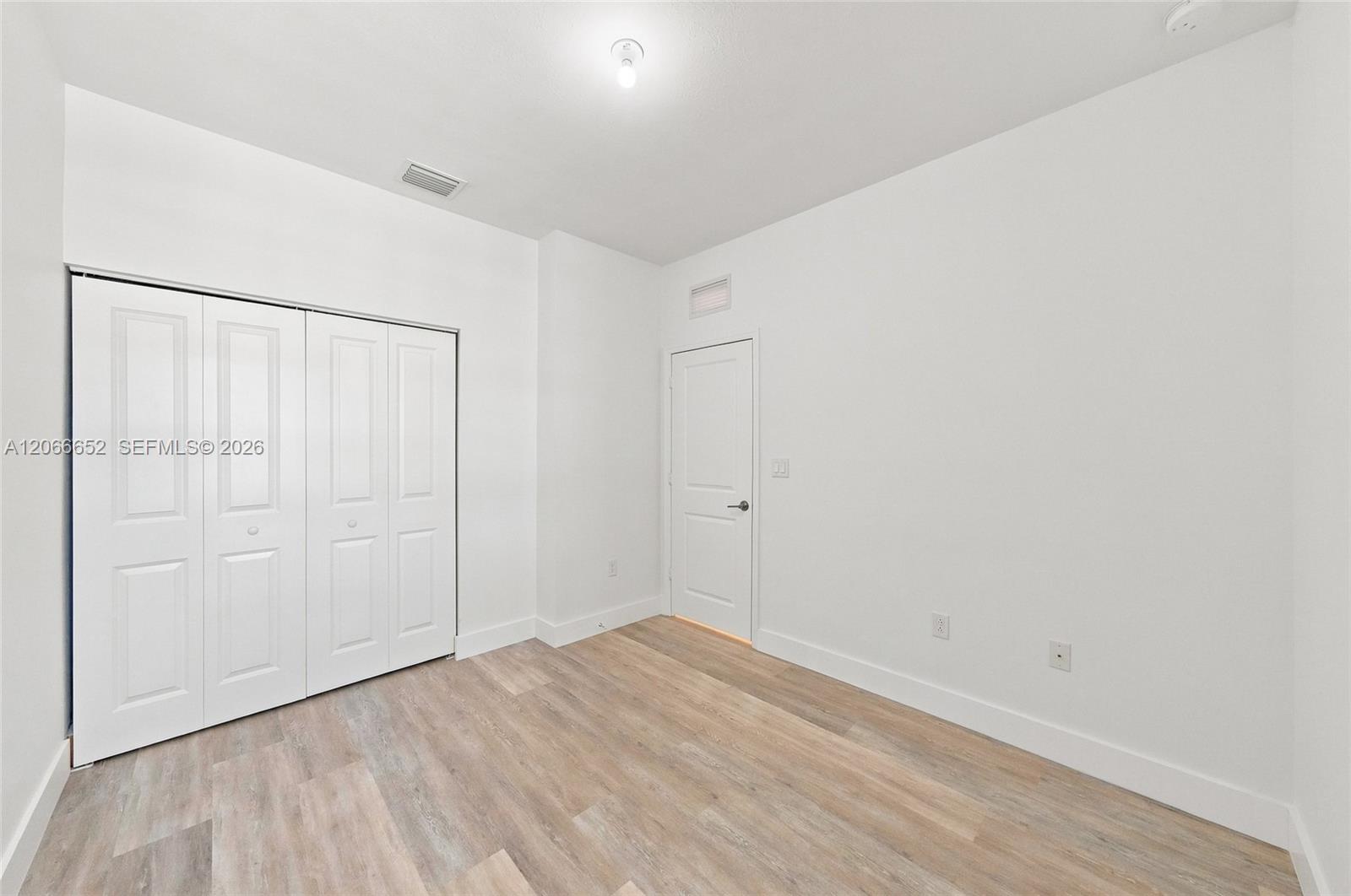 10018 Sw 228th Terrace Property Photo 21