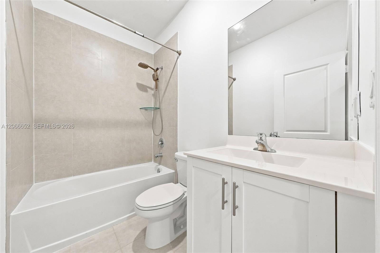 10018 Sw 228th Terrace Property Photo 22