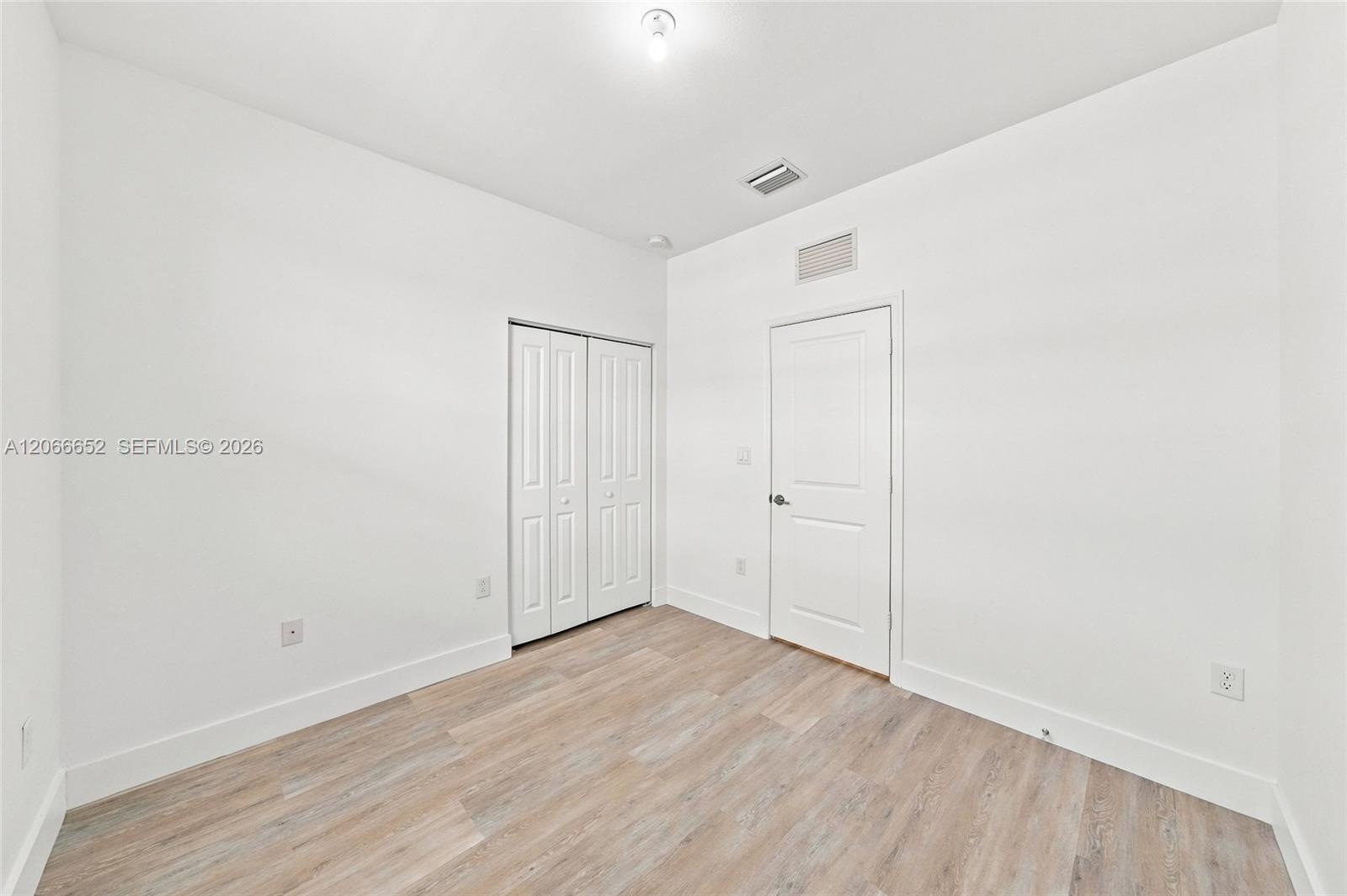 10018 Sw 228th Terrace Property Photo 24