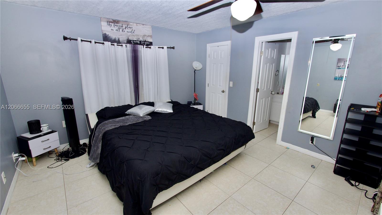 1904 Palmland Drive 3 Property Photo 10
