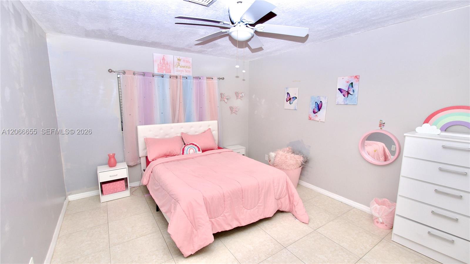 1904 Palmland Drive 3 Property Photo 12