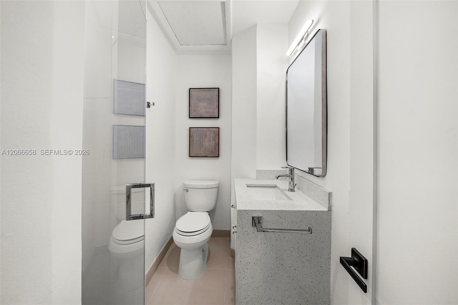 8844 Abbott Avenue Property Photo 20