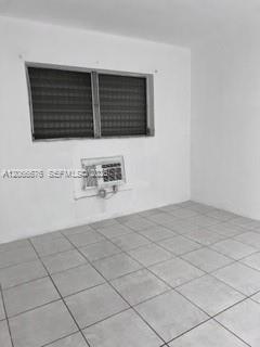 A12066676 Property Photo 4
