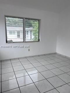 A12066676 Property Photo 5