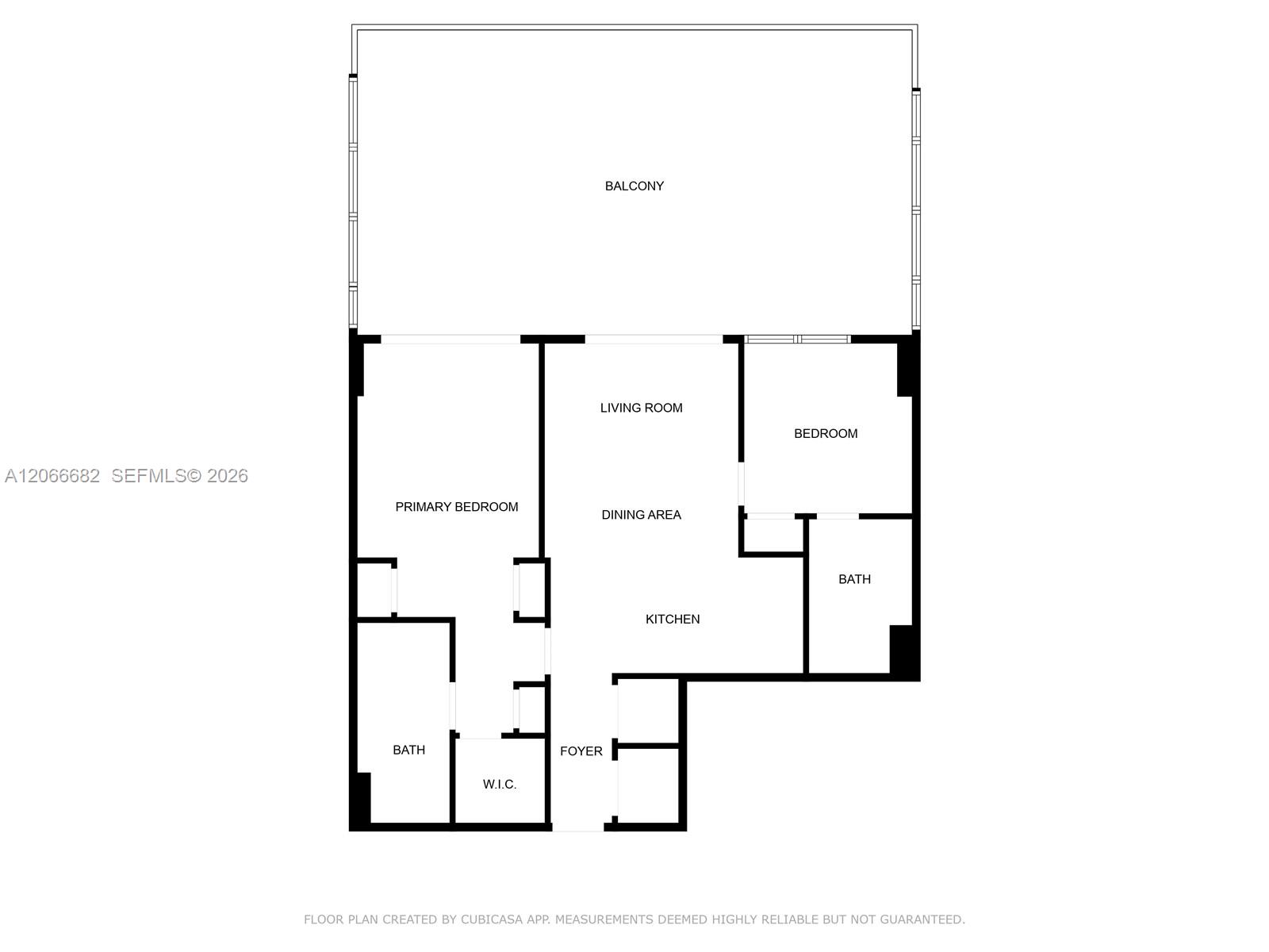 1600 Sw 1st Avenue 307 Property Photo 42